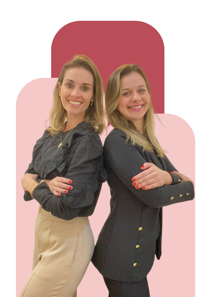 sorriso com elas capa nova