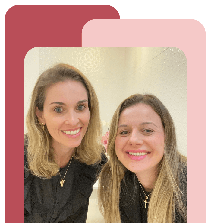 Tratamentos 1 sorriso com elas servicos e1757175408379